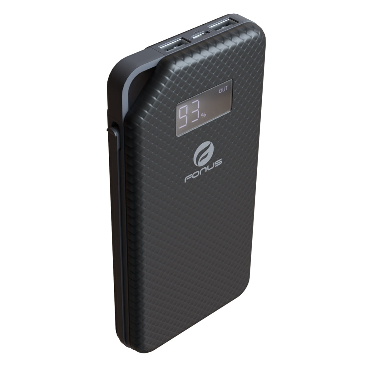 galaxy s20  battery size
