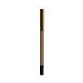 thumbnail image 4 of Milani Easyliner for Eyes Retractable Pencil, 4 of 4
