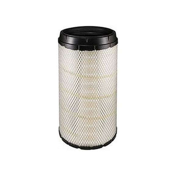 Air Filter - Compatible with 2006 - 2010 Ford LCF 4.5L V6 VT275 International 2007 2008 2009