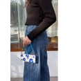 thumbnail image 4 of Phone Lanyard, Universal Cell Phone Lanyard with Most Smartphones with Full Coverage Case, 4 of 4