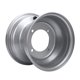 thumbnail image 1 of 18x9.50-8 Rim Wheel Wheel, aleación De Aluminio, Vehículos De Quads Fuera De Carretera, Llantas De Rueda ATV De 8 Pulgadas Elaboradas Para ATV, Go, 1 of 7