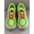 thumbnail image 3 of New Balance 990v4 Dtlr Festive Size 6.5y FAST SHIPPING, 3 of 6