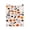 #10_27.56*39.37 inch, variant on LEFXSMR Halloween Blanket Flannel Ghost Gnome Pumpkin Decor Holiday Fall Throw Blanket for Couch Bed Halloween Decorations, 39.37x59.06"