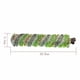 thumbnail image 2 of Cepillo para mascotas + filtro compatible con Bissell Crosswave 1785 2305 2303 2306, 2 of 5