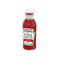 (4-Pack) Heinz Chili Sauce, 12 oz. Bottle - Walmart.com