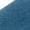 Blue, variant on Women's Winter Snow Anti-Slip Warm Lightweight Flexible Durable Non-Slip Outsole Boots Brown 6