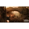 thumbnail image 3 of Call of Duty Modern Warfare (PS4), 3 of 5