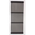 thumbnail image 1 of 19-1/8 x 7-5/8, Single Cast Iron Cooking Grid Turbo - CG60, 1 of 4