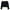 Black-1, variant on Ahdbta Girls Open Front Outwears Cute Sweet Lace Trim Round Neck Bolero Cardigans Long Sleeve Shrug Cropped Coats Size 2-9 Years