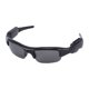 thumbnail image 1 of Gafas De Bicicleta Inteligentes Para Fotografía, Cámara De Acción Para Grabación De Vídeo Y Fotos, Gafas Polarizadas HD Para Ciclismo, Perspectiva En Primera, 1 of 7
