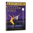 thumbnail image 1 of La La Land, 1 of 1