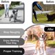 thumbnail image 5 of Collar de garra para perros, collar de pellizco para perros, collar de entrenamiento para perros grandes, medianos y pequeños, 5 of 5