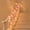 Artificial Flower Vine Under $5 a2, variant on Tusihei Artificial Flower Vine, Hanging Floral Garland String Light with LED Fairies Lights, Faux Flowers Vines Lights for Table Wedding Indoor Outdoor Home Wedding Bedroom