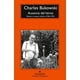 thumbnail image 1 of Libro Ausencia Del Heroe Tapa Blanda, Autor Charles Bukowski, Editorial Anagrama, 1 of 2