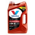 thumbnail image 1 of Valvoline Oil 881163 MaxLife; SAE 5W-30; Synthetic Blend; 5 Quart Jug; Single, 1 of 2