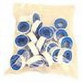 thumbnail image 2 of William H Harvey 017068-350 0.5 x 260 in. Virgin White PTFE Thread Seal Tape - Pack Of 25, 2 of 2