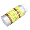 thumbnail image 3 of Adhesive Activator, Powerful Fast Curing Glue Accelerator Wide Application  for PP PE TPE PC, 3 of 7