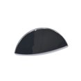 thumbnail image 1 of Xingzhi Headlight Washer Cover Front Cap Jet Primed Clean Repairing Parts Exterior Left Caps Fittings Replaced Part Automobile Right, 1 of 1