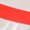 Red, variant on EnJoCho Toddler Boys American Flag Outfits 4th Of July Baby Girl Outfits Cute Letters 𝖱omper Stars and Stripe Bottom Shorts Headband Fourth Of July Clothes