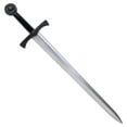 thumbnail image 2 of Hero's Edge Foam Junior Excalibur Sword, 28", 2 of 3