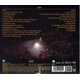 thumbnail image 2 of Lupita D'Alessio Aqui Estoy Yo Arena Cdmx 2 CD + DVD Bobo Music, 2 of 2