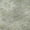 Gray, variant on Addison Rugs Mayfield Premium Machine Washable Transitional Damask Teal Rectangle Rug, 10' x 14'
