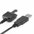 thumbnail image 3 of Cable de control remoto WIFI para cámara de carga GoPro Hero 7 6 5 1m / 3.28ft JShteea Nuevo, 3 of 6