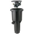 thumbnail image 1 of Aspersor Rotor Impulse Rain Bird, ajustable entre 7 y 13,5 m, 1 of 2