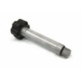 thumbnail image 4 of OEM Annovi Reverberi Water Inlet Tube for Briggs & Stratton 190632GS, 201496GS Pump, 4 of 6