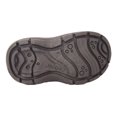 thumbnail image 4 of Bota Lluvia Spider Man Niño Bubble Gummers Boris (13-21) rojo 17, 4 of 4
