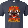 thumbnail image 4 of Inktastic Dirt Biking Motocross Racing T-Shirt, 4 of 5