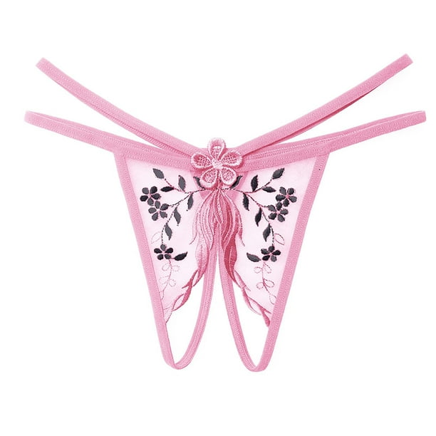 Lolmot Women Sexy Lingerie Lace Babydoll G-String Thong Stocking Underwear  Nightwear 