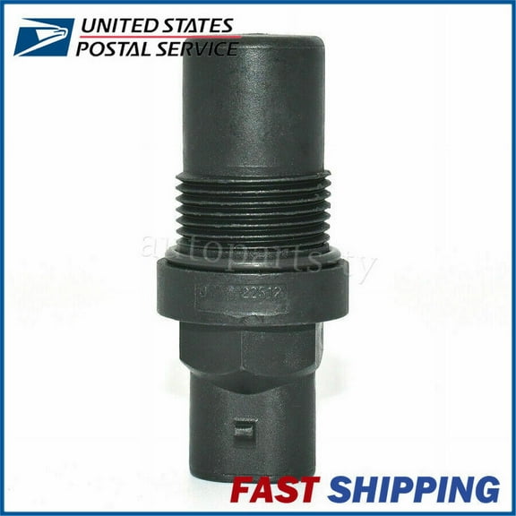 Vehicle Speed Sensor 19302667 For Chevy Cadillac GMC Olds Buick Isuzu Series TY