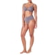 thumbnail image 1 of Tanga para ropa interior SPANX Core Control Grey XL, 1 of 6