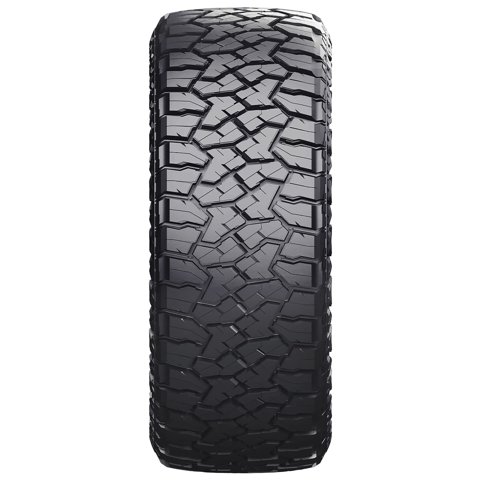 Lanvigator Valiant RTX All Terrain LT285/55R20 124/121S F Light Truck Tire simolary.com 14 Lanvigator Valiant RTX All Terrain LT285/55R20 124/121S F Light Truck Tire Simolary simolary.com 14