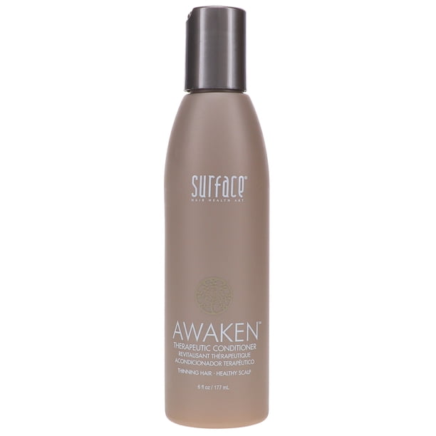 Acondicionador terapŽutico de la superficie 6 oz Surface Acondicionador terapŽutico de la superficie 6 oz