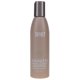 thumbnail image 1 of Acondicionador terapŽutico de la superficie 6 oz Surface Acondicionador terapŽutico de la superficie 6 oz, 1 of 2