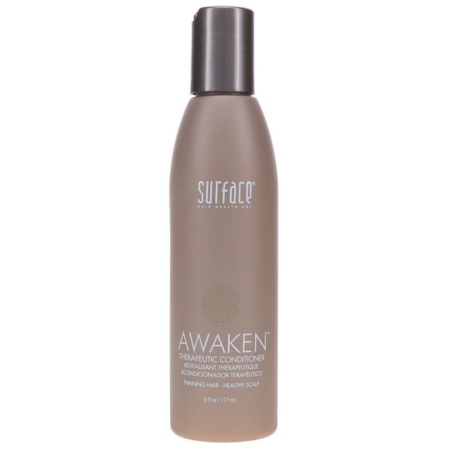 Acondicionador terapŽutico de la superficie 6 oz Surface Acondicionador terapŽutico de la superficie 6 oz