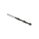 thumbnail image 5 of Juego de brocas combinadas DEWALT DT71563-QZ 100 piezas, 5 of 6