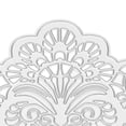 thumbnail image 4 of Lace Cutting Dies Carbon Steel Hollow Cutting Dies Stencils for Cards Scrapbooking, 4 of 4