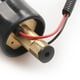 thumbnail image 4 of Bomba de eléctrica de alta presión que reempza a 861355 3588865 Baoblaze Bomba de combustible eléctrica, 4 of 7