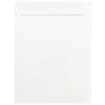 thumbnail image 1 of JAM PAPER 9 x 12 Open End Catalog Commercial Envelopes - White - Bulk 250/Box, 1 of 2