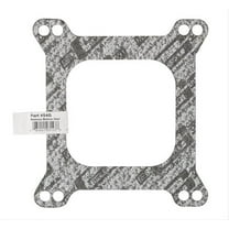 Mr Gasket 54G Carburetor Base Gasket