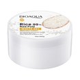 thumbnail image 2 of Gel Facial con Pulpa Protogénica de Arroz Hidratante En Oponero Hot6sl 300 G, 2 of 7
