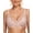 Light Pink, variant on Lace Minimizer Bra for Women, Full Coverage Underwire Plus Size Bra, Breathable Strong Support Minimizing Undergarment