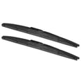 thumbnail image 1 of Reemplazo de escobilla limpiaparabrisas trasera de coche, 2 uds., para Honda CR-V 2012, 2013, 2014, 2015, 2016, 1 of 1