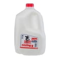 thumbnail image 1 of Leche fresca León entera 3.785 l, 1 of 1