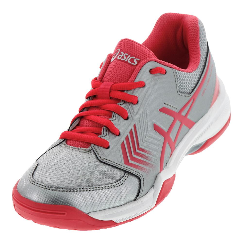 asics gel dedicate 5