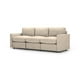 thumbnail image 1 of Sofá Seccional Modular Adapti 3 Plazas | Beige Ostra, 1 of 9