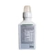 thumbnail image 2 of Fórmula 12 Herba DTX Concentrado Diluir Clorofila 500Ml Blen Blen 12 Herba DTX, 2 of 2